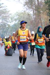 BIB: 81038, 11384
                            <button type="button" onclick="openModal(10414231)" class="btn btn-primary btn-sm float-right btn-popup" data-toggle="modal" data-target=".modal-high-quality">
                        <i class="fas fa-shopping-cart"></i> Add to Cart
                    </button>
                                            <button type="button" onclick="isThisMe(10414231, true)" class="btn btn-success btn-sm float-right btn-popup btn-isme hidden" data-toggle="tooltip" data-placement="bottom" title="นี่คือรูปของคุณใช่ไหม คลิกที่นี่เพื่อเอาเข้าอัลบั้ม">
                        <i class="fas fa-plus"></i> Add to album
                    </button>
                    <button type="button" onclick="isThisMe(10414231, false)" class="btn btn-warning btn-sm float-right btn-popup btn-isnotme hidden">
                        <i class="fas fa-ban"></i> Remove from album
                    </button>